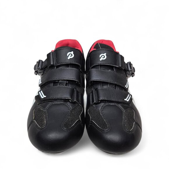 Peloton Women's Cycling Shoes for Peleton Bikes Size 40 - Picture 2 of 8